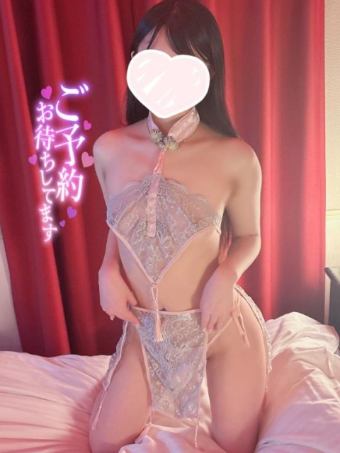 いろはのブログ写真