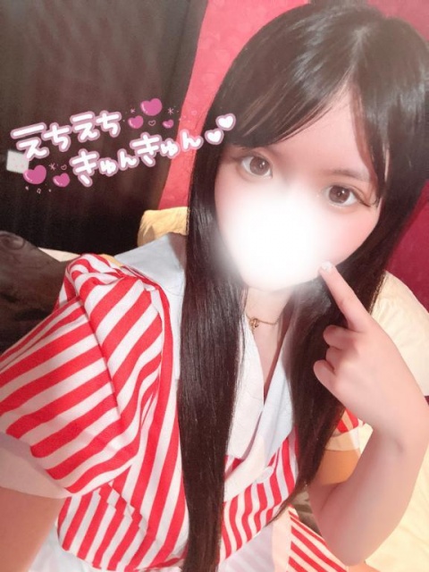 いろはのブログ写真