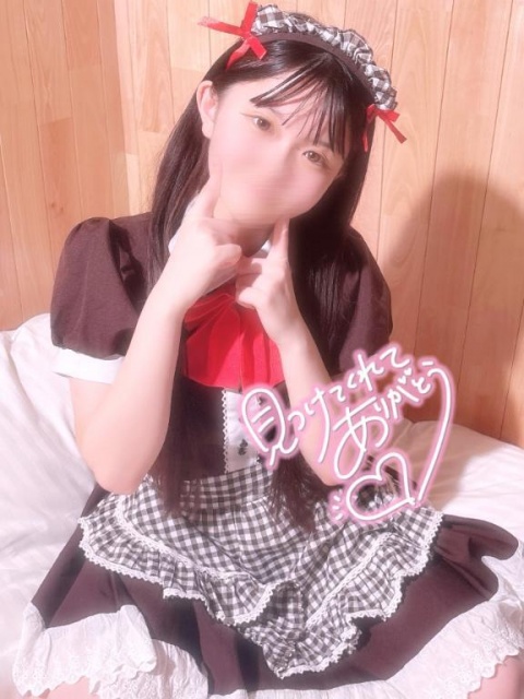 いろはのブログ写真