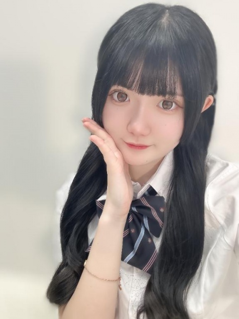 いろはのブログ写真