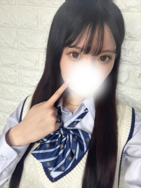 いろはのブログ写真