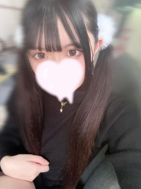 いろはのブログ写真