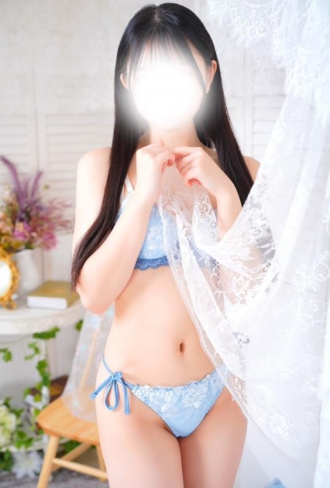 いろはのブログ写真