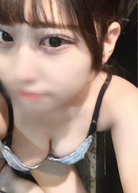 れあのブログ写真