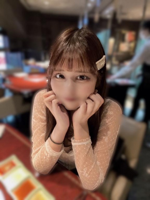 れあのブログ写真