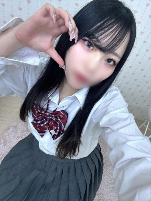 あいむのブログ写真