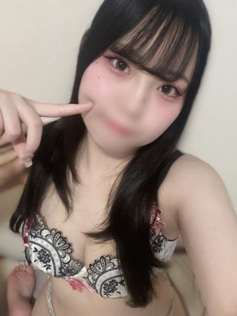 あいむのブログ写真