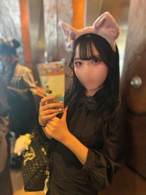 あいむのブログ写真