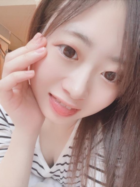 ミオンのブログ写真