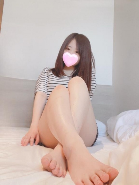 ミオンのブログ写真