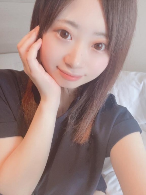 ミオンのブログ写真