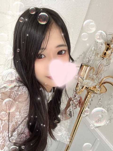 新愛-にあ（一）のブログ写真