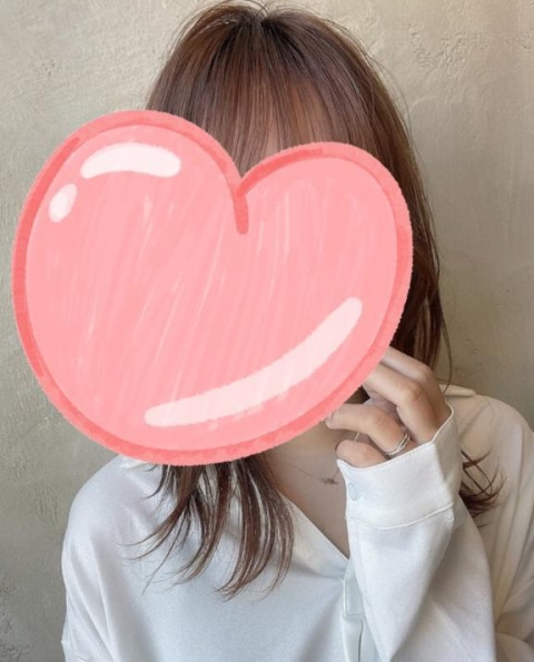 奈々子-ななこ（北）のブログ写真