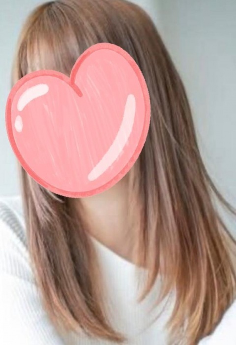奈々子-ななこ（北）のブログ写真