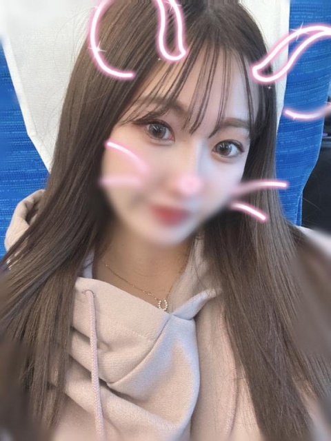 みき 体験Rのブログ写真