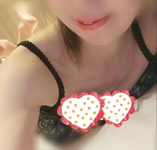 あかりのブログ写真