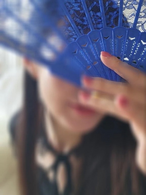 あかりのブログ写真