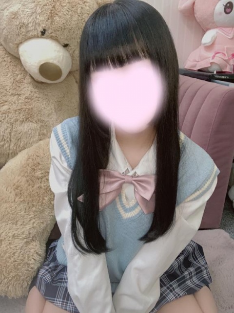 まのんのブログ写真