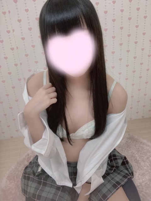 まのんのブログ写真