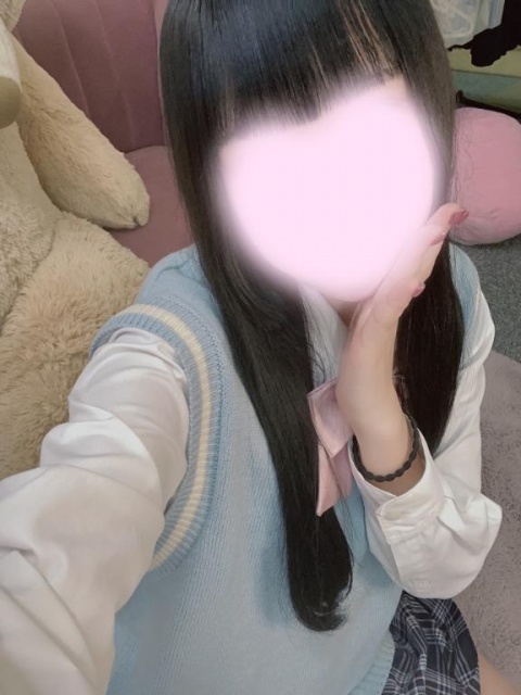まのんのブログ写真