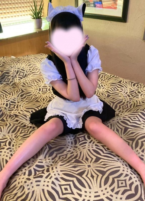 まのんのブログ写真