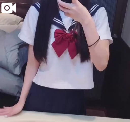 まのんのブログ写真