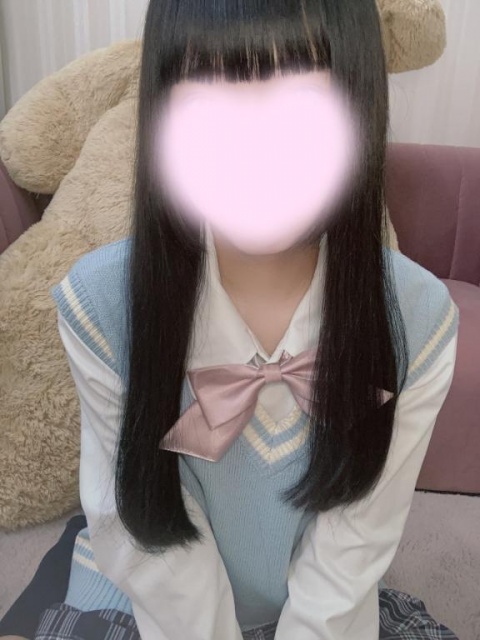 まのんのブログ写真