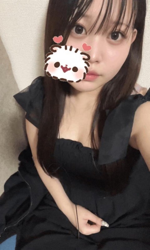 玲乃-れの（一）のブログ写真