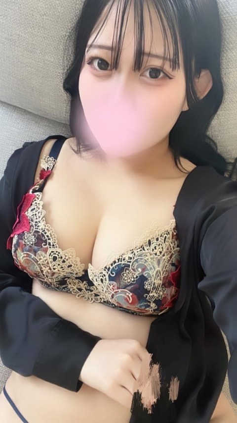 玲乃-れの（一）のブログ写真