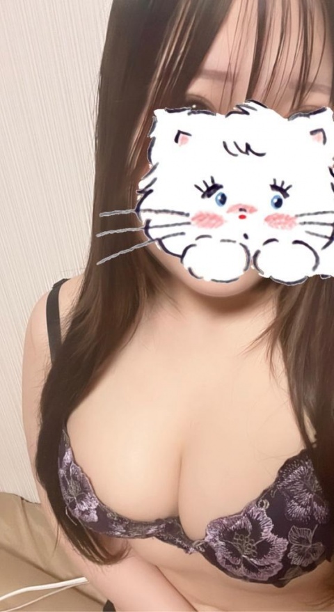 玲乃-れの（一）のブログ写真
