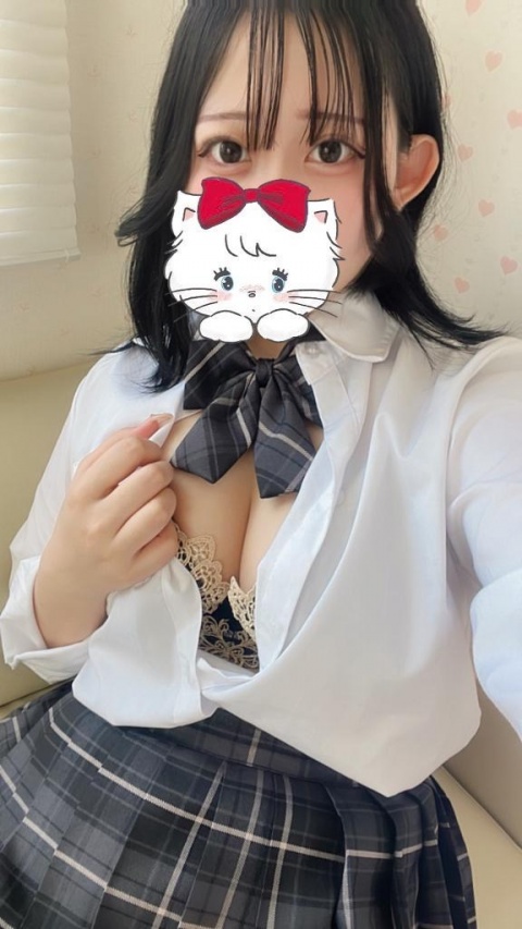 玲乃-れの（一）のブログ写真