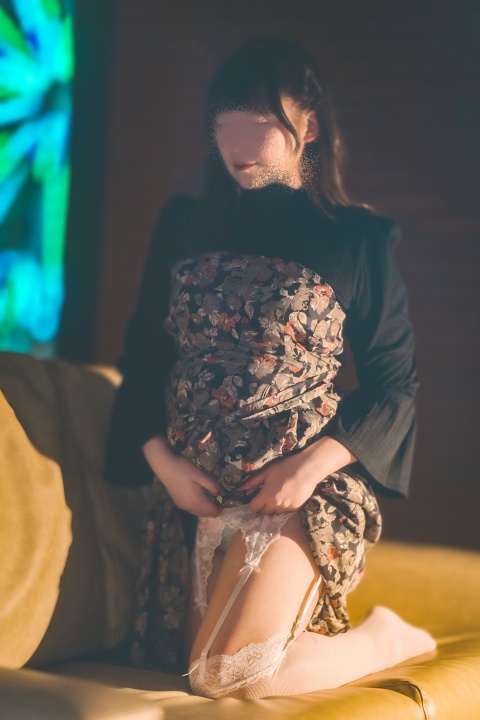 六花-リッカ-(盛岡)のブログ写真