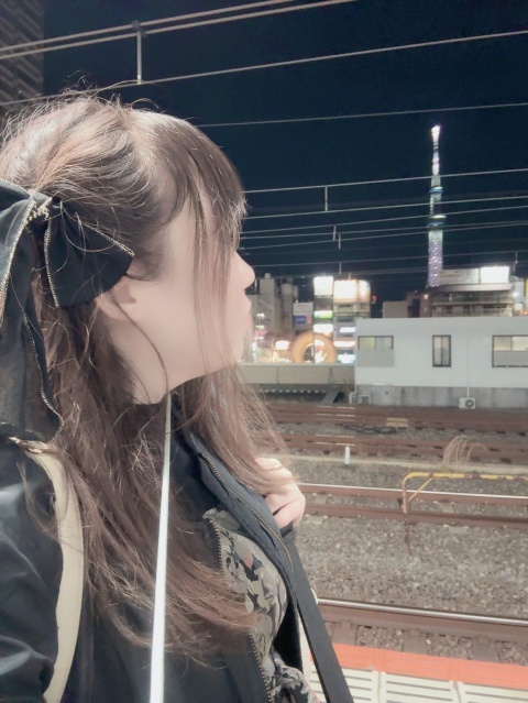 六花-リッカ-(盛岡)のブログ写真