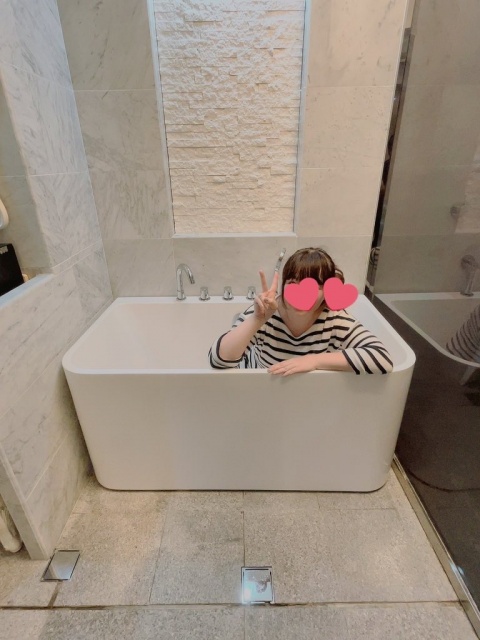 六花-リッカ-(盛岡)のブログ写真