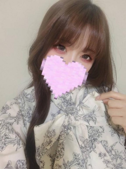 芽露-めろ（北）のブログ写真