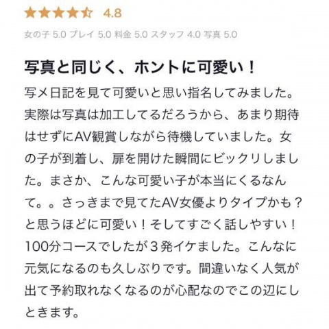 千里-ちさと（北）のブログ写真