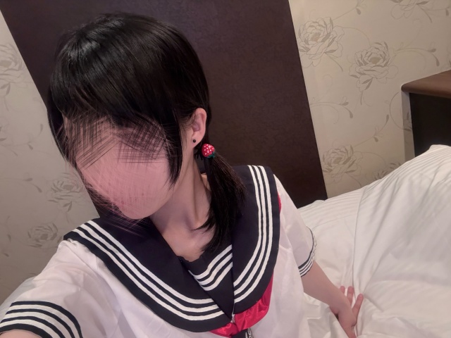 業界初モエ【HAREMのブログ写真