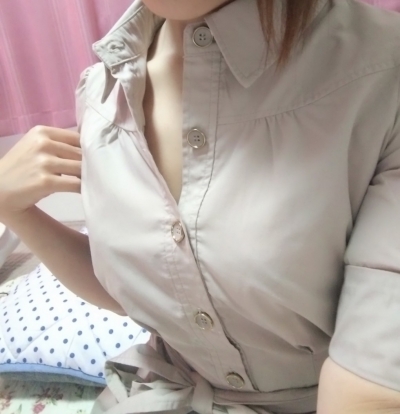 さゆきのブログ写真
