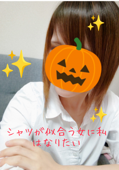 さゆきのブログ写真