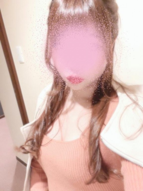 体験ノノカ(北上)のブログ写真