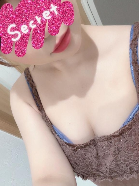 体験ノノカ(北上)のブログ写真