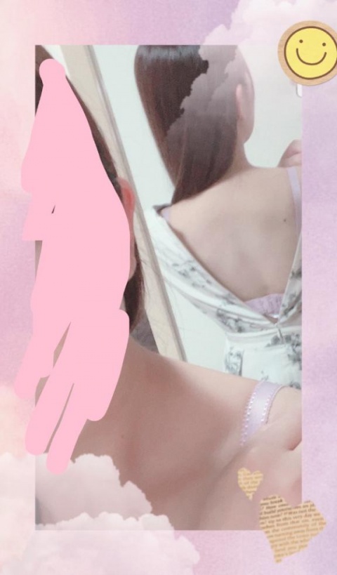 体験ノノカ(北上)のブログ写真