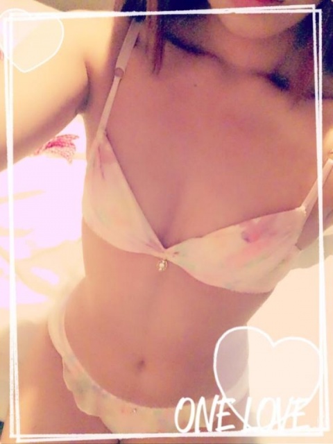 (北)体験椎名ののかのブログ写真