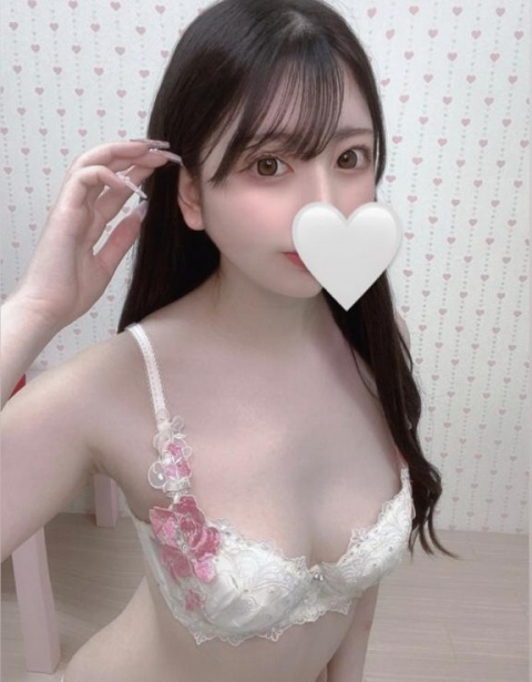 ゆまのブログ写真
