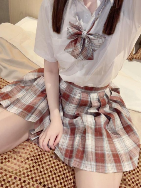 ききのブログ写真