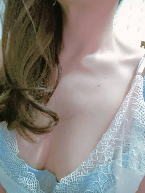 業界初体験V【通常コースのブログ写真