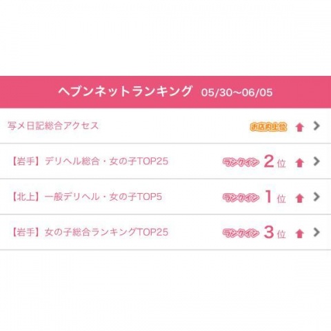 あすかのブログ写真