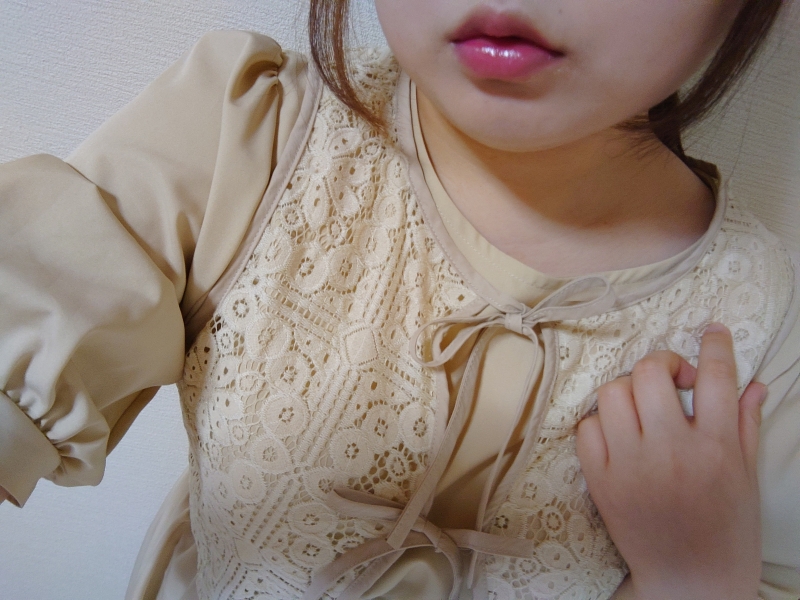 ふうかのブログ写真