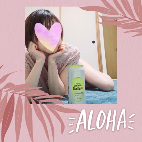 新人体験W【通常コース】のブログ写真