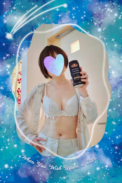 新人体験W【通常コース】のブログ写真